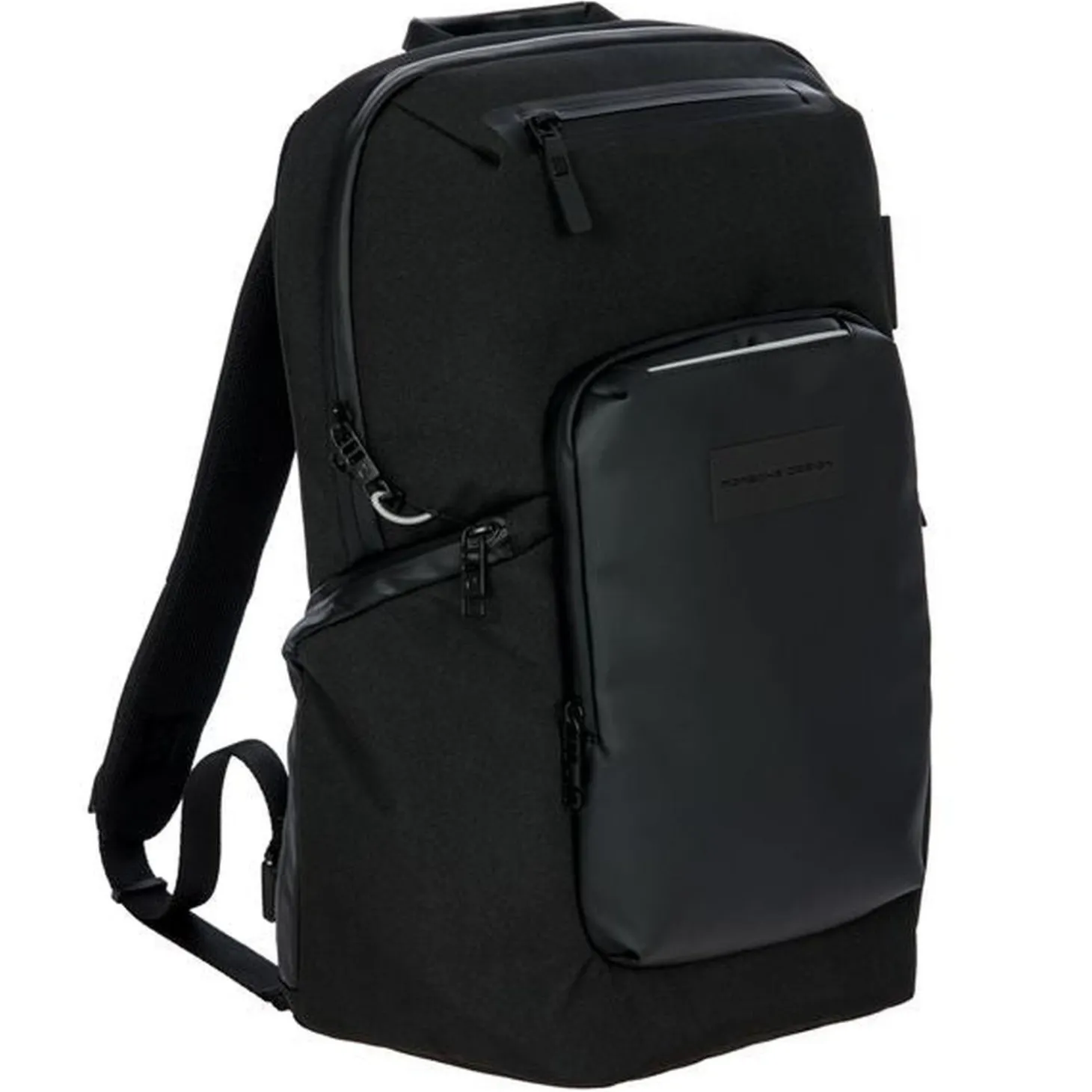 Brics Porsche Design Urban Eco Backpack S