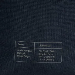 Brics Porsche Design Urban Eco Backpack S