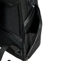 Brics Porsche Design Urban Eco Backpack S