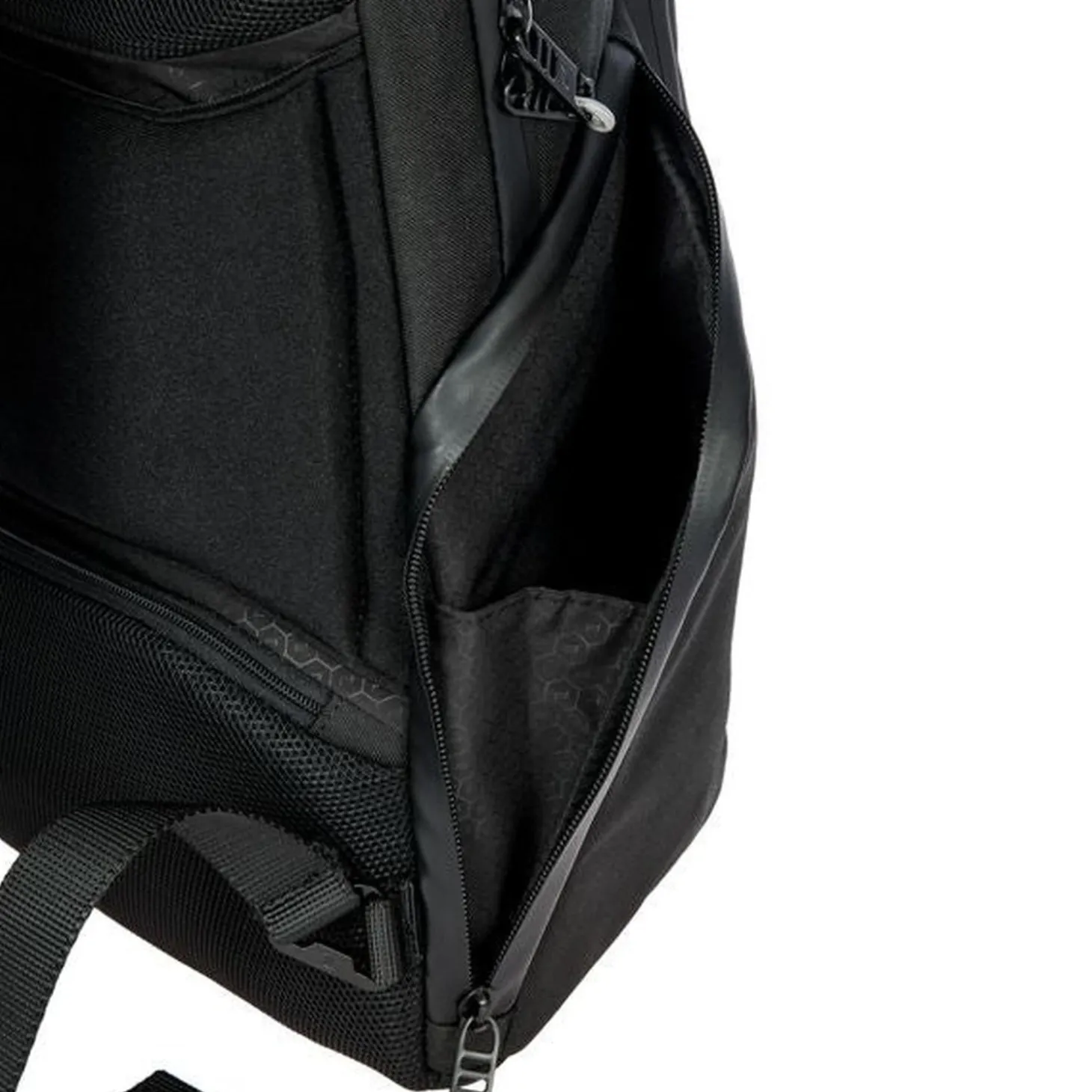 Brics Porsche Design Urban Eco Backpack S