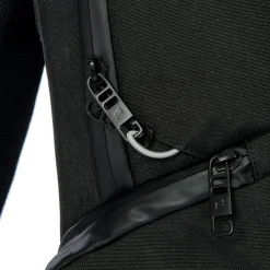 Brics Porsche Design Urban Eco Backpack S