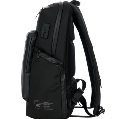 Brics Porsche Design Urban Eco Backpack S