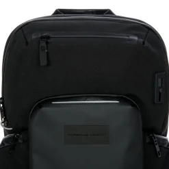 Brics Porsche Design Urban Eco Backpack S