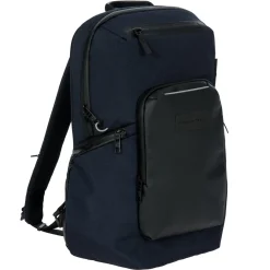 Brics Porsche Design Urban Eco Backpack S
