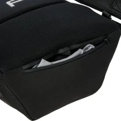 Brics Porsche Design Urban Eco Backpack S