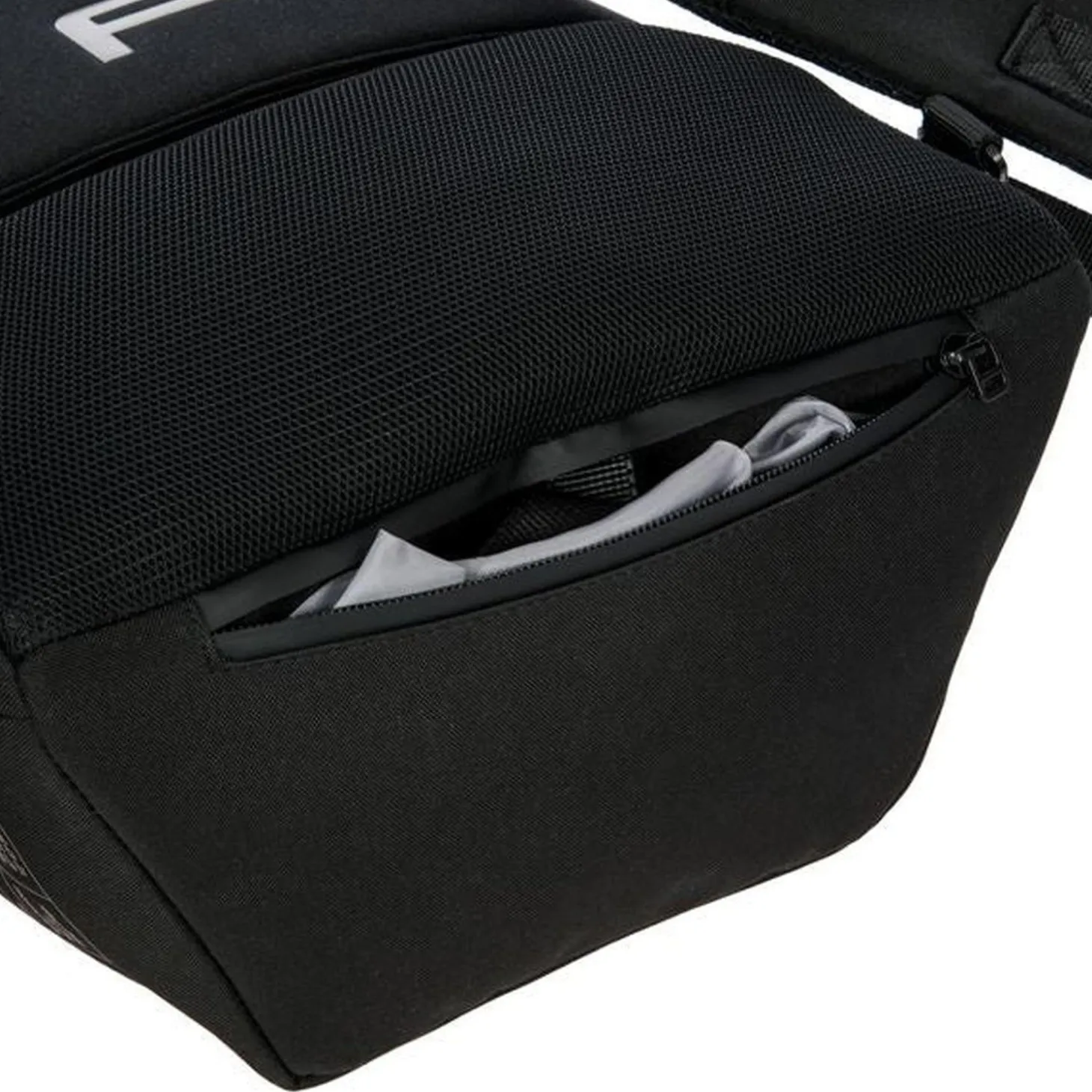 Brics Porsche Design Urban Eco Backpack S