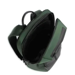 Brics Porsche Design Urban Eco Backpack S
