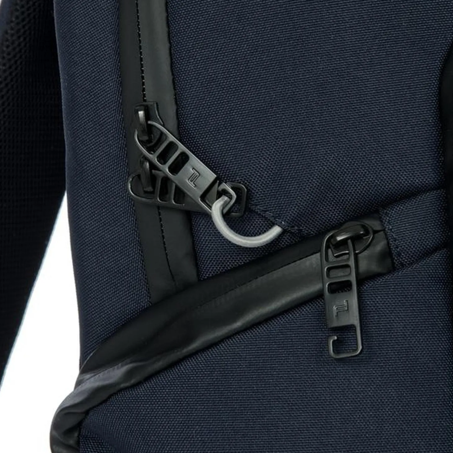 Brics Porsche Design Urban Eco Backpack S