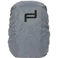 Brics Porsche Design Urban Eco Backpack S