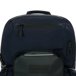 Brics Porsche Design Urban Eco Backpack S