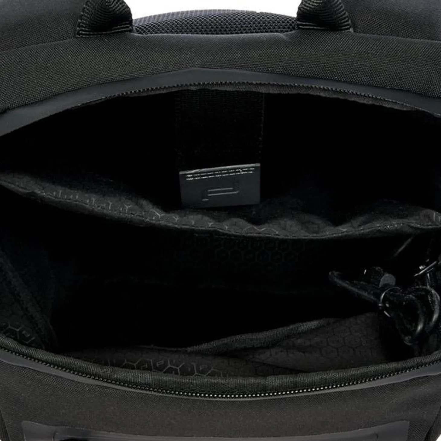 Brics Porsche Design Urban Eco Backpack S
