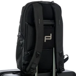 Brics Porsche Design Urban Eco Backpack S