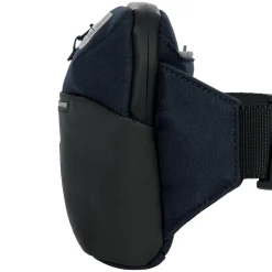 Brics Porsche Design Urban Eco Belt Bag