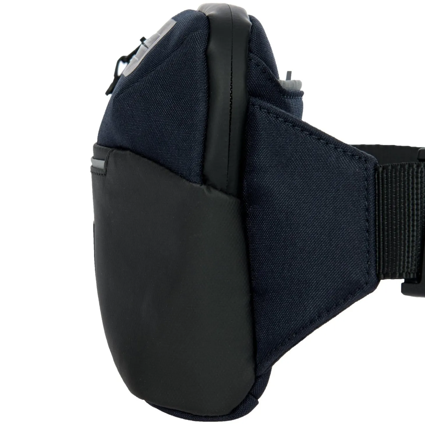 Brics Porsche Design Urban Eco Belt Bag