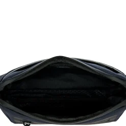 Brics Porsche Design Urban Eco Belt Bag