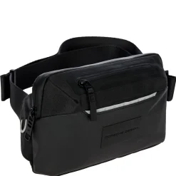 Brics Porsche Design Urban Eco Belt Bag