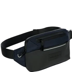 Brics Porsche Design Urban Eco Belt Bag