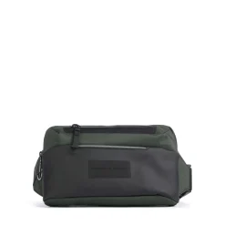 Brics Porsche Design Urban Eco Belt Bag