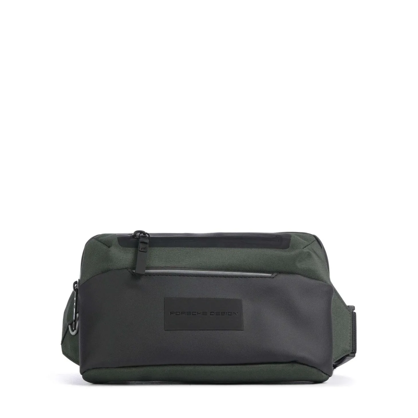 Brics Porsche Design Urban Eco Belt Bag