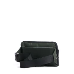 Brics Porsche Design Urban Eco Belt Bag