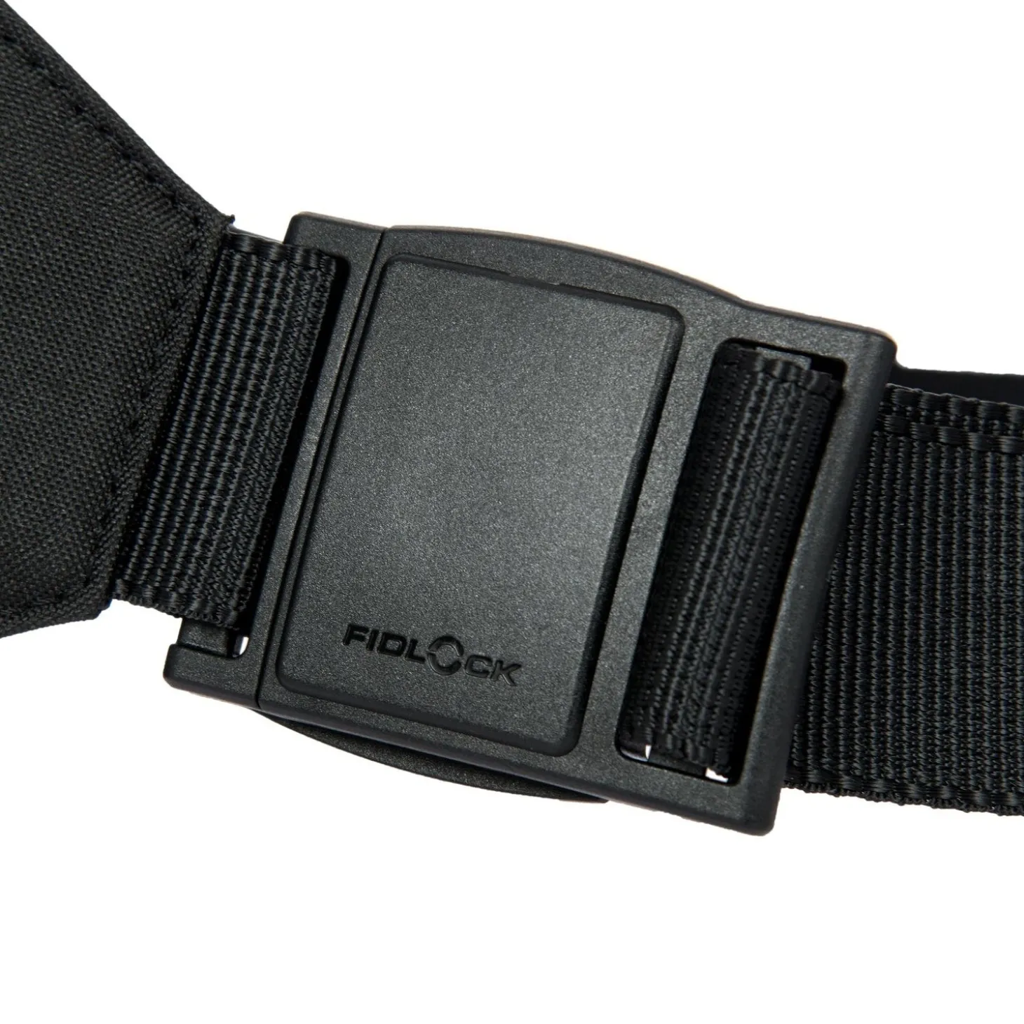 Brics Porsche Design Urban Eco Belt Bag