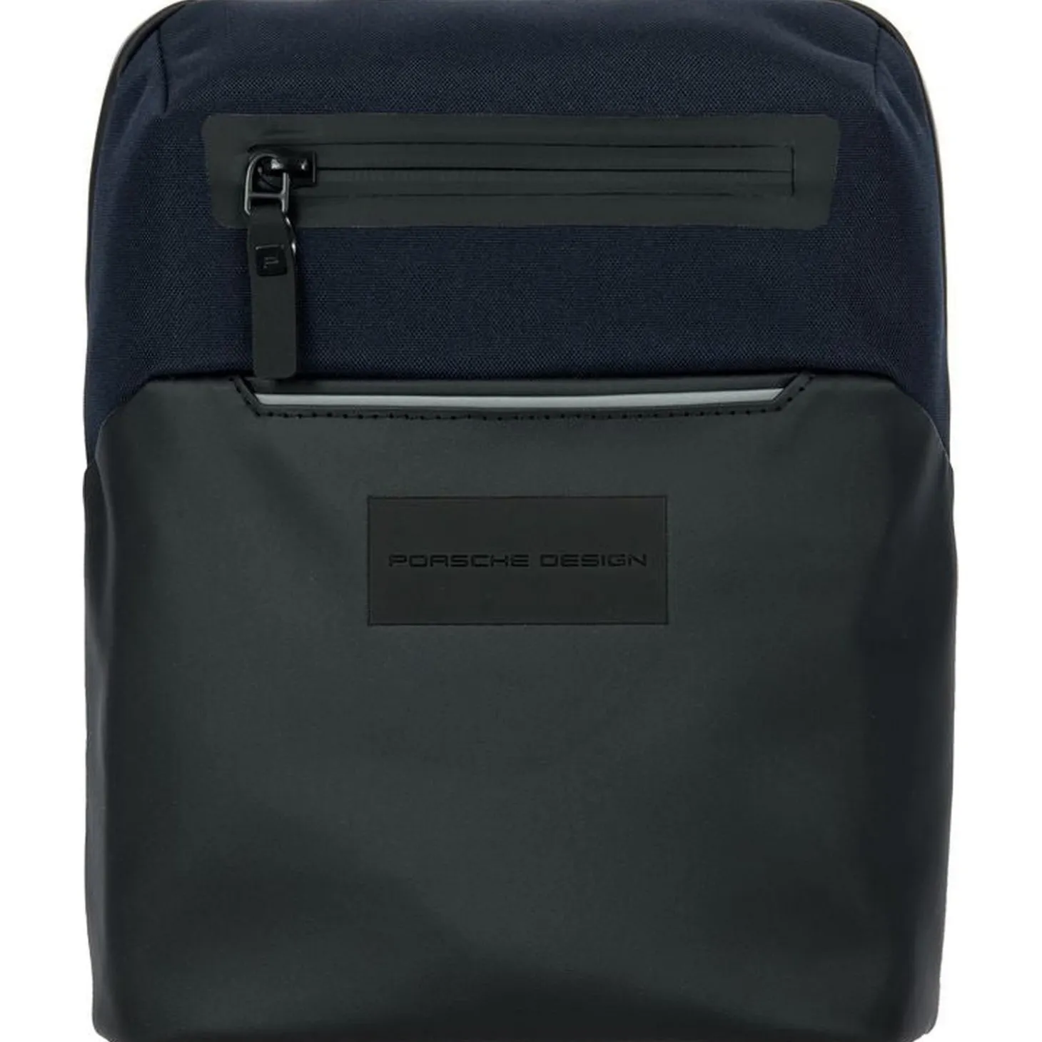 Brics Porsche Design Urban Eco Shoulder Bag