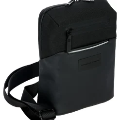 Brics Porsche Design Urban Eco Shoulder Bag