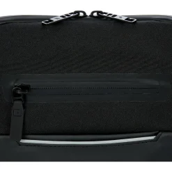 Brics Porsche Design Urban Eco Shoulder Bag