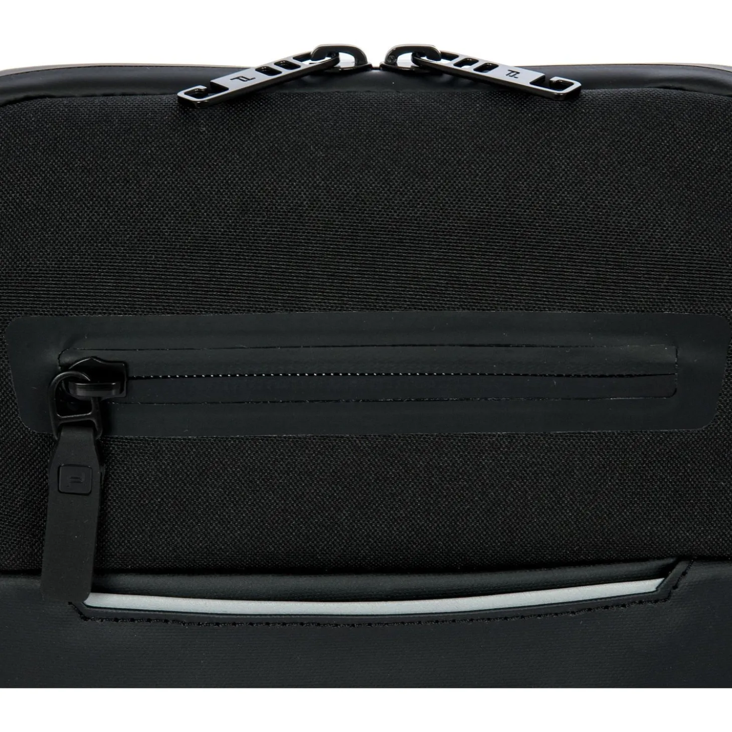 Brics Porsche Design Urban Eco Shoulder Bag