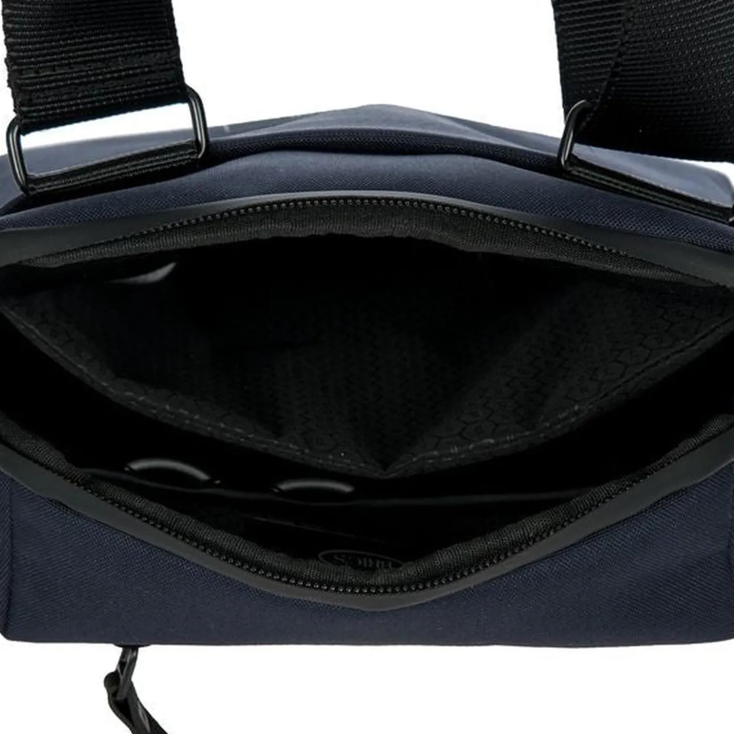Brics Porsche Design Urban Eco Shoulder Bag