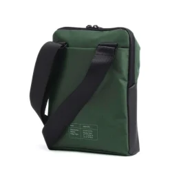 Brics Porsche Design Urban Eco Shoulder Bag