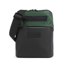 Brics Porsche Design Urban Eco Shoulder Bag