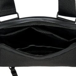 Brics Porsche Design Urban Eco Shoulder Bag