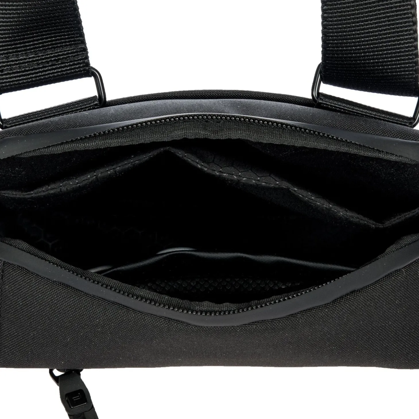Brics Porsche Design Urban Eco Shoulder Bag