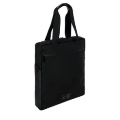 Brics Porsche Design Urban Eco Shopper