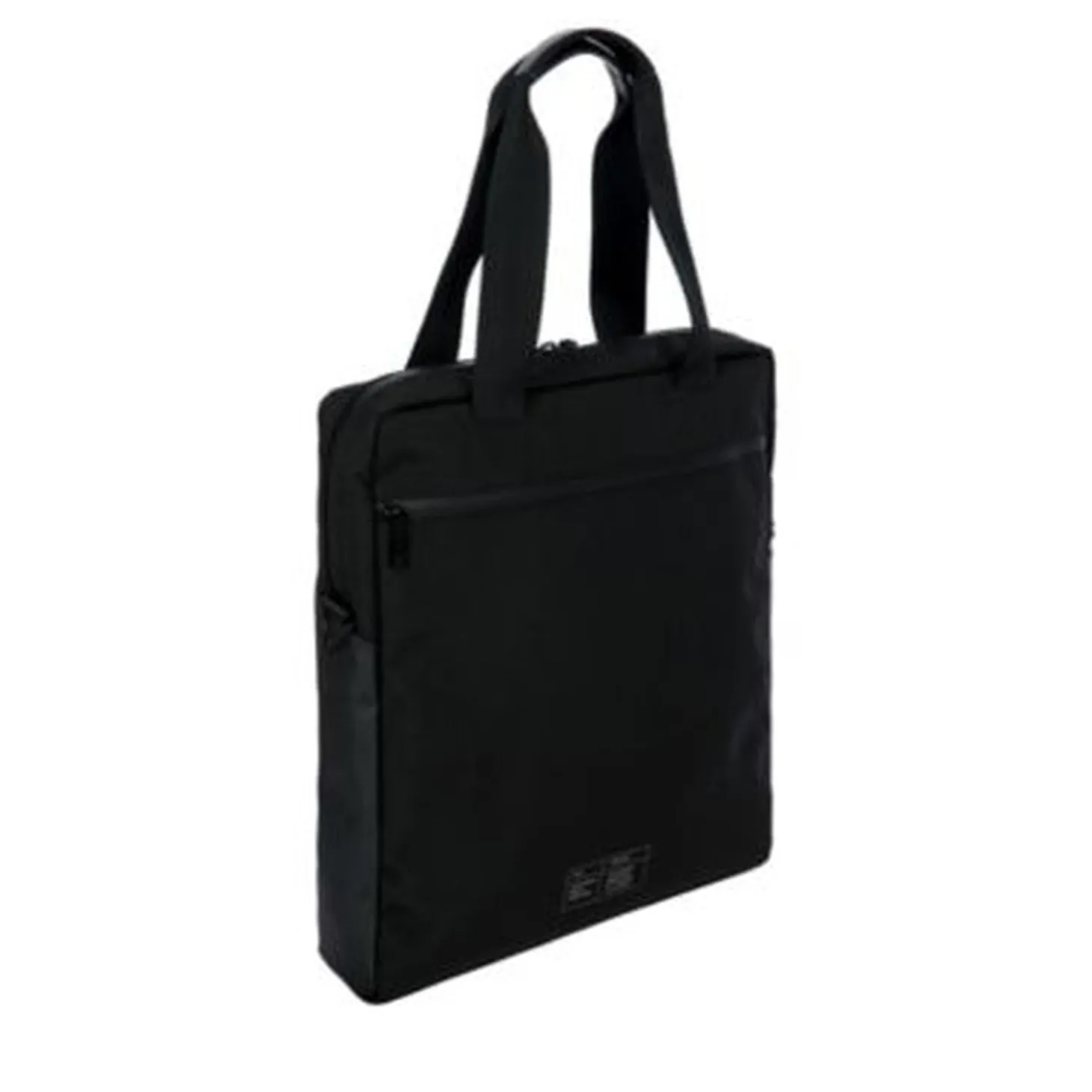 Brics Porsche Design Urban Eco Shopper