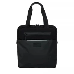 Brics Porsche Design Urban Eco Shopper
