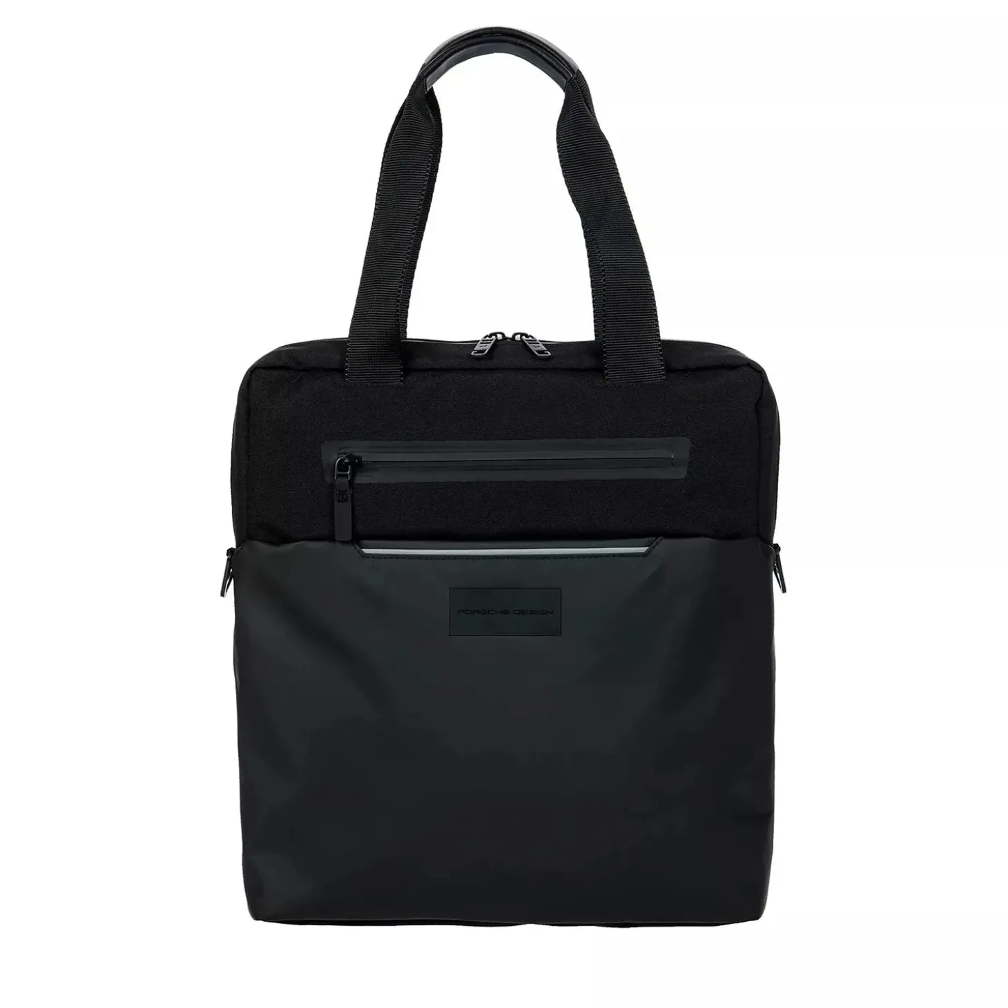 Brics Porsche Design Urban Eco Shopper