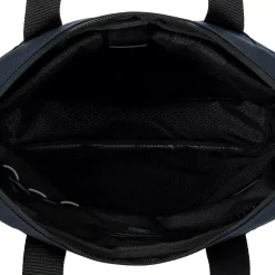 Brics Porsche Design Urban Eco Shopper
