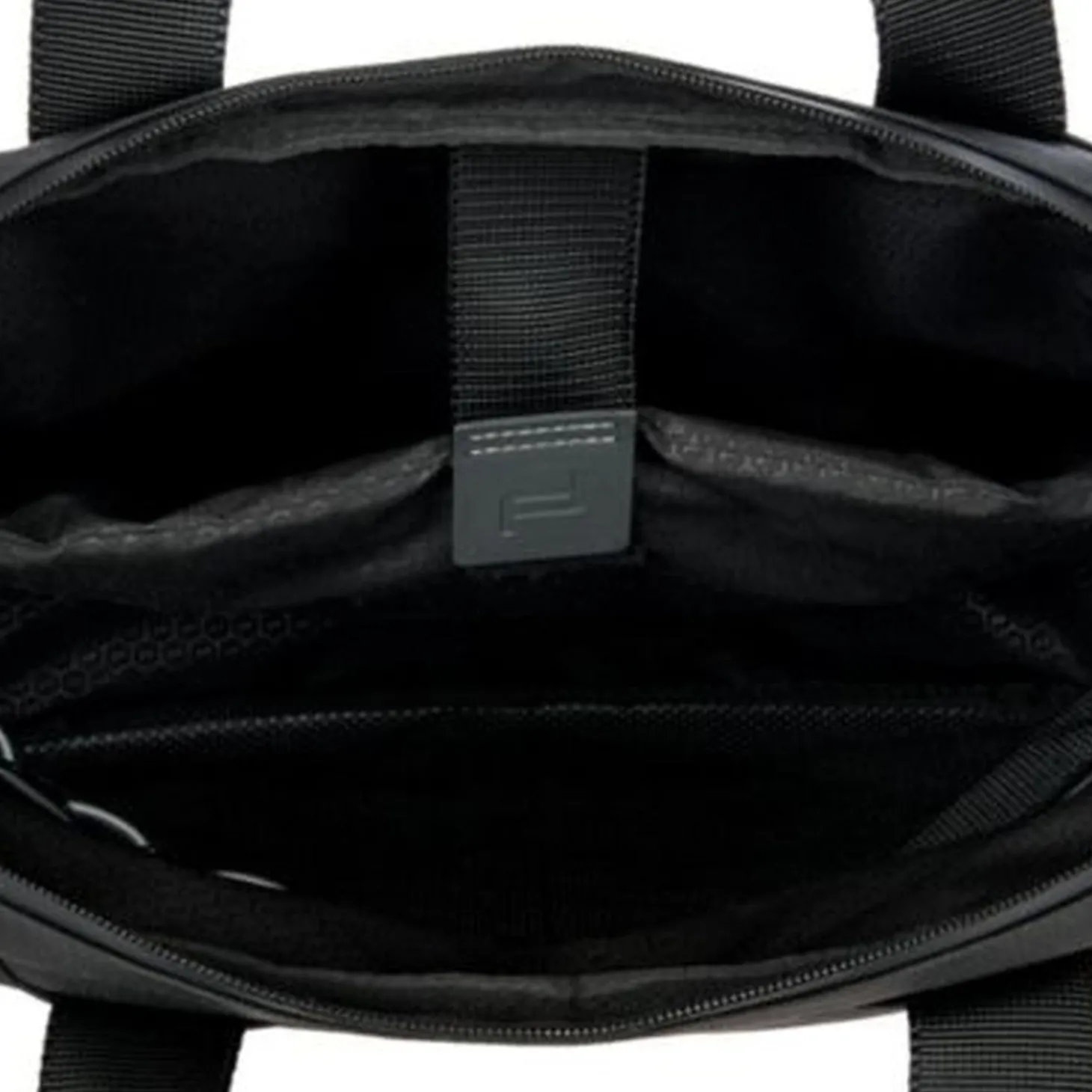 Brics Porsche Design Urban Eco Shopper