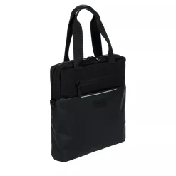 Brics Porsche Design Urban Eco Shopper