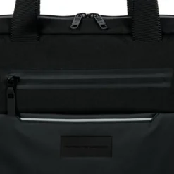 Brics Porsche Design Urban Eco Shopper
