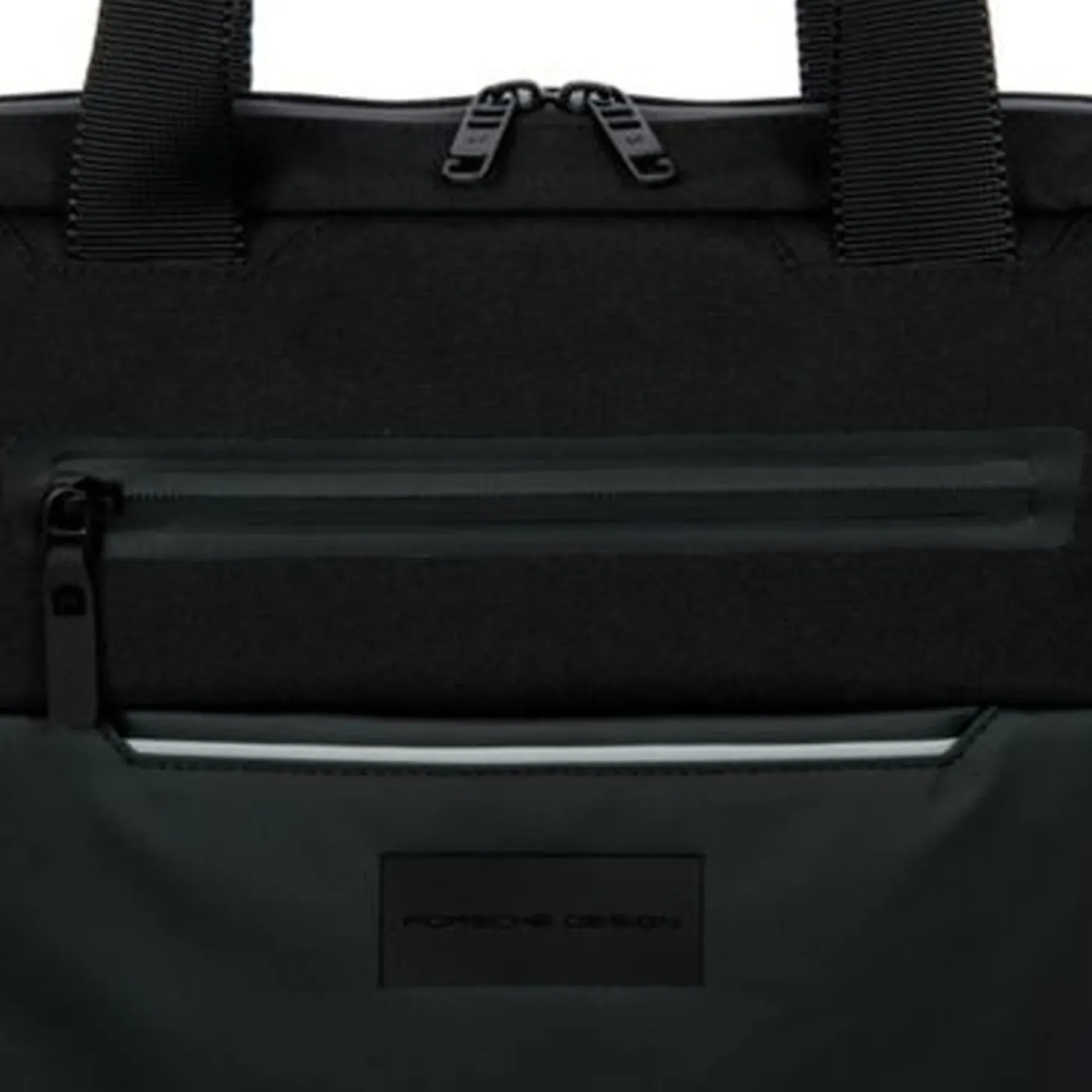 Brics Porsche Design Urban Eco Shopper
