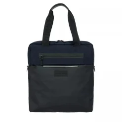 Brics Porsche Design Urban Eco Shopper