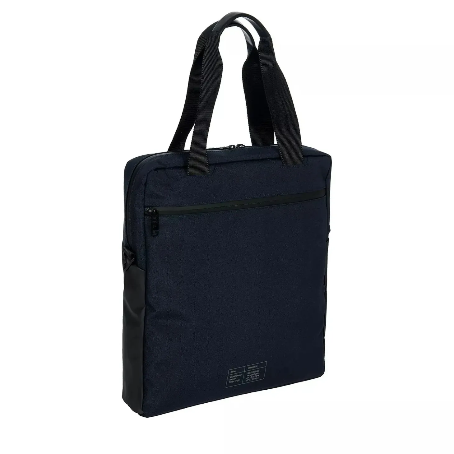 Brics Porsche Design Urban Eco Shopper