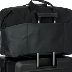 Brics Porsche Design Urban Eco Weekender