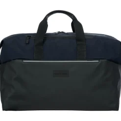 Brics Porsche Design Urban Eco Weekender