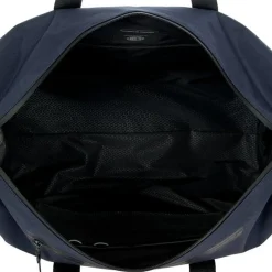 Brics Porsche Design Urban Eco Weekender