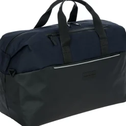 Brics Porsche Design Urban Eco Weekender