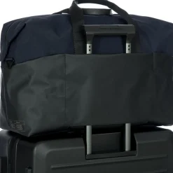 Brics Porsche Design Urban Eco Weekender